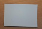 Michael Schumacher Mercedes Benz Hand Signed Autograph Original