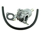 Carburetor Carb For Briggs   Stratton 31h777 Engine Part   591731 796109 594593