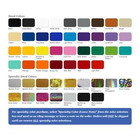 Freemason Logo Vinyl Decal Sticker Templar Masonic