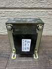 Signal Transformer A41-175-28 New