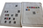 Ceylon Great Lot Of Pre 1940 Stamps Great Value See 2 Photos   Cey5jul