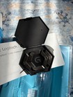 Logitech G502 Proteus Spectrum Rgb Tunable Gaming Mouse With Weights