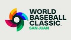 World Baseball Classic 2026 Puerto Rico 10 Tickets 5 Games Total Sold Out         