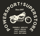 Sp1 Sm-01319 Starter