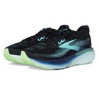 Freeshipping Authentic Brooks Adrenaline Gts 25 Men s Runningshoes No Import Fee