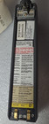 Rare Vintage 1992 Motorola Ameritech Brick Cell Phone F09lfd8438ag Parts Only