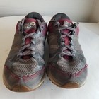 New Balance 590v3 Womens Sz 8 5 All Terrain Trail Running Shoes