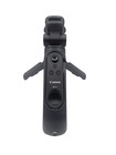 Canon Hg-100tbr Tripod Grip With Br-e1 Wireless Remote For Eos M And Powershot