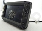 Lowrance Elite 7 Ti Boat Fishfinder Chartplotter Sonar Screen Display Head Unit