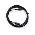 Bose- Optical Audio Cable 5ft For Lifestyle Av28 Dvd Home Theatre Media Center