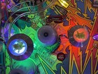 The Simpsons Pinball Party  tspp   alien Invasion  Ufo Mod Bundle