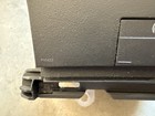 2015 Lexus Is250 86130-53012 Radio Navigation 2014 2015 2016 Is200t Is350 P10433