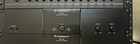 Audiosource Amp102 Stereo  Power Amplifier