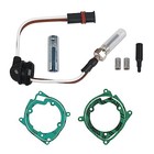 12v Heater Glow Plug Repair Kit For Eberspacher Espar Airtronic
