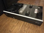 Ami Digital Jukebox Ngx Untested Free Shipping