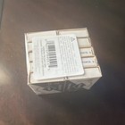  10 Pack   Diamond Strike Anywhere Matches Penny Matches