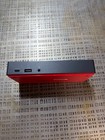 Lenovo Thinkpad Usb-c Dock Gen 2 - 40as 0090us - No Ac Adapter