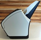 Fujitsu Fi-7160 Color Duplex Document Scanner Very Clean All Cables 99 268 Scans