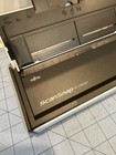 Fujitsu Scansnap S1300 Portable Color Duplex Document Scanner Usb Pa03603-b005