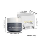Nerve Pain Relief Cream Nerve Care Healing Salve For Nerve Damage Back Join Pain