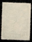 Taiwan  1047  40c  Farmer   Scroll  Used  1952