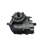 2017-20 0cp409053 For Audi Rs3 Automatic Transmission Drive Axle Transfer Case 