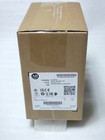 Allen-bradley 25b-d1p4n114  Variable Freq Drive 380-480vac  0 4kw  0 5hp  1 4a