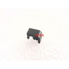 For Niko D5300 Battery Door Rubber Cover Camera Replacement Repair Part