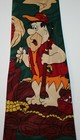 Fred Flintstone Polyester Tie By Current Affairs 