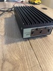 Vintage Mirage B23a 2-meter Ham Cb Radio Amplifier 144 Mhz 30-watts  fast Ship 