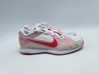 Nike Zoom Vapor Pro Hc Men s Size 7 5 Tennis Shoes White Red