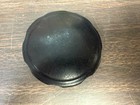 Vintage  1920s 1928 1929 Ford   Brass Bakelite Threaded Radiator Cap Nos 726