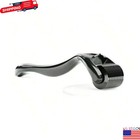 Derma Roller 540 Titanium Micro Needle Facial Skin Roller Cellulite Hair Growth