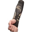 Hk Army Crash Arm Pads Camo - Large - Paintball