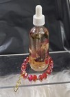 Love Drawing   conjure   Manifestation 1oz  Spell Oil  Talisman   rituals   voodoo