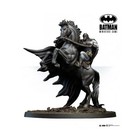 Batman Miniature Game  The Dark Knight Returns  frank Miller     35mm Scale -