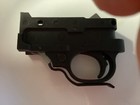Ruger 10 22 Buynary Trigger Assembly