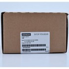1pc New Siemens 6ep1336-3ba10 Power Supply Module 6ep13363ba10 Fast Shipping
