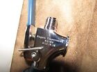 Niagara Conservation Commercial Kitchen Pre-rinse Nozzle N2180 A112 18 1m