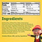 Keebler Fudge Stripes Original Shortbread Cookies 11 5 Oz Package  always Fresh 