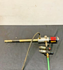 1073-0006-v2 Industrial Pneumatic Air Grease Drum Barrel Pump Gun 85 Psi 74d