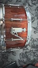 Ludwig Universal Beech Snare Drum 14 X 6 5 In 