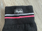 Rapha Heavy Winter Merino Socks Men s Size Large