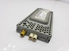     21-25 Oem Tesla Model S X Radio Receiver Tuner Control Module Harman Becker
