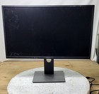 Dell P2717h Lcd Monitor 27  Grade B Hdmi Vga Displayport Usb