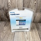 Philips Sonicare Hx7004 E-series Standard Replacement Brush Heads 3-pack Partial