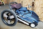 Bumbleride Single Stroller