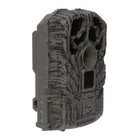 Stealth Cam Browtine 16mp Durable Infrared Detection Trail Camera Hunting