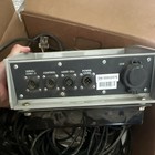 Digi-star Unverferth 620 Autolog Grain Scale Console 407157