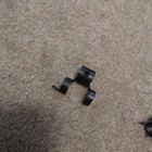 Approximately 100 M13 Links For 7 62x51  308 M240 M60 Fn Mag